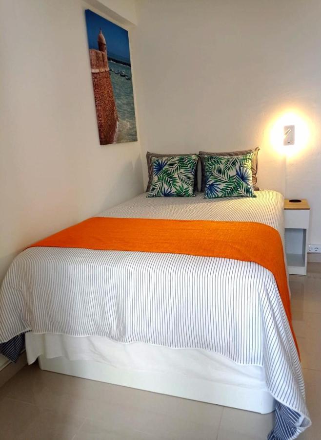 Quiero Cadiz Apartman Kültér fotó